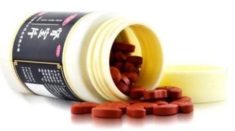 江西 華為尊享服務(wù)日走進匯仁藥業(yè)