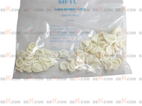 南昌手指套,普通手指套斯柯品牌樣本及產(chǎn)品圖片-機電商情網(wǎng)電子樣本庫