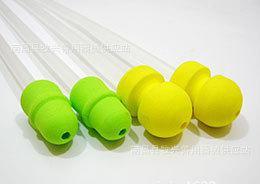 【江西人工授精設備(圖)進口一次輸精管稀釋粉恒溫冰箱自動化養殖】價格_廠家_圖片 -