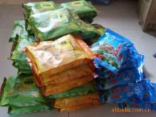 九江特產、江西特產、九江茶餅茶香味、320g、休閑小吃_供應產品_南昌瑜康緣生物科技有限責任公司市場部-口口可休閑食品 www.koukouke.com