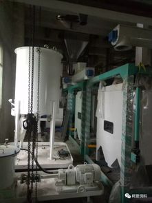 江西柯恩牧業(yè)集團(tuán)