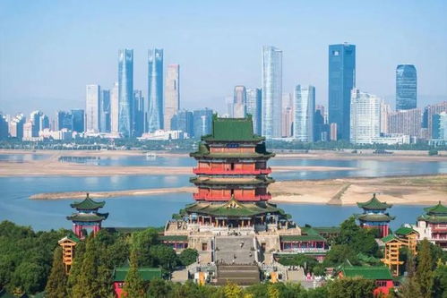 運(yùn)行途中變更3次車(chē)次 這趟北上列車(chē)有何不同