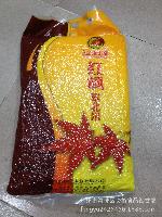 東北米價(jià)格 型號(hào) 圖片