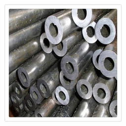 新聞 l245無(wú)縫鋼管生成廠家電話 l245無(wú)縫鋼管零下多少度