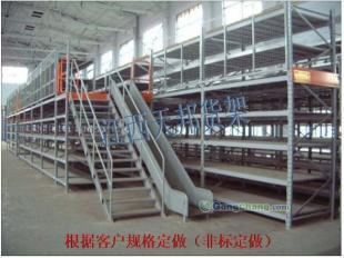 供應南昌重型貨架 南昌重型貨架價格 江西天邦倉儲設備【頂呱呱】_交通運輸_世界工廠網中國產品信息庫