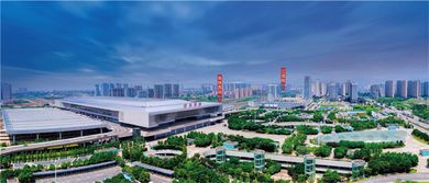 宸悅 江語(yǔ)院 旭輝第六代產(chǎn)品,正式煥新南昌洋房理想