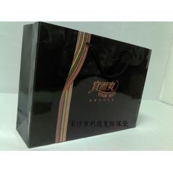 食品包裝牛皮紙批發 食品包裝牛皮紙供應 食品包裝牛皮紙廠家 