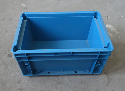 【江西塑料筐南昌塑料筐九江上饒宜春吉安平鄉(xiāng)塑料筐】價格,廠家,圖片,塑料箱,寧波市鎮(zhèn)海團力塑業(yè)-