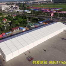 江西南昌啟動者展覽機構(gòu) 展覽工廠