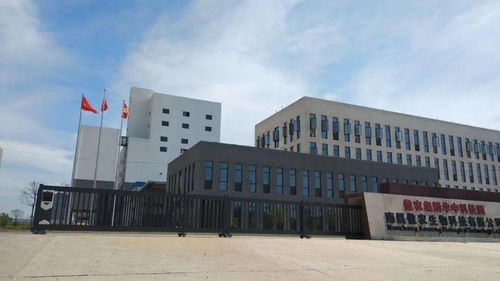 南昌傲農(nóng)再次被認定為 國家高新技術(shù)企業(yè)