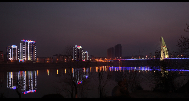 阿木南巡(一)_南昌市旅游攻略_游天下短租網