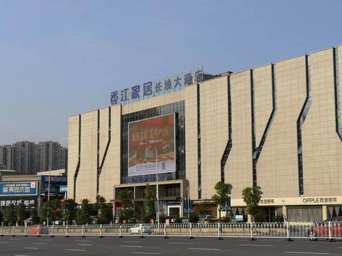 難以置信 10000元 ㎡出頭 不限購 南昌城西這個樓盤著實低調(diào)