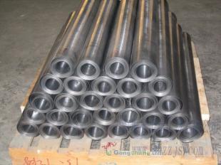 供應南昌防輻射鉛板,南昌鉛板多少錢一斤_冶金礦產(chǎn)_世界工廠網(wǎng)中國產(chǎn)品信息庫