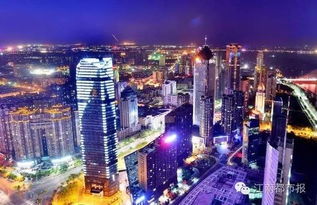 我們不服南昌 一座城市的堅(jiān)韌與希望