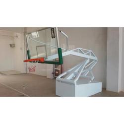 南昌市產品供應批發市場全解析 廠家直供，商機無限