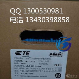 計(jì)算機(jī)系統(tǒng)集成服務(wù) 構(gòu)建企業(yè)數(shù)字化轉(zhuǎn)型的核心基石