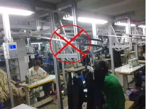 智造升級(jí) 工廠吊掛系統(tǒng)上線后，你真的會(huì)用嗎？——論計(jì)算機(jī)系統(tǒng)集成服務(wù)的關(guān)鍵角色