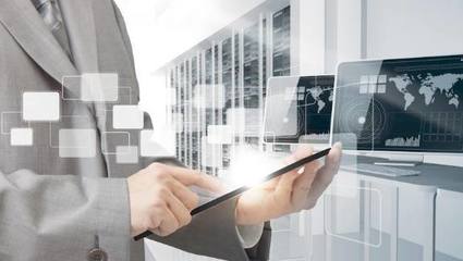做信息系統集成資質認證的企業還關注哪些資質?