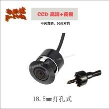 最新全場景耐高溫車載攝像頭 技術突破與產品參考